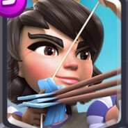 PRO | G0л0Д - steam id 76561199379945742