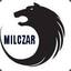 Milczar