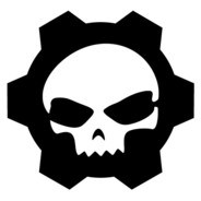 Nevart Bane