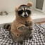 Лапочка