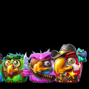 G1's avatar
