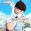 TSUBASA