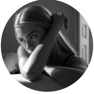 Avatar snapshot