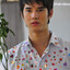 พี่โชน