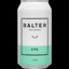 Balter XPA enjoyer