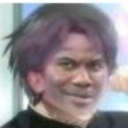 我家鸽鸽下的蛋你别吃