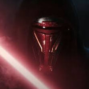 Revan