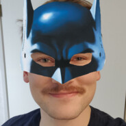 Jesse avatar