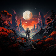 有亏不吃是不是亏了