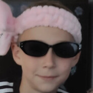 Денис Лизогуб