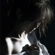 她说这不是爱 而是爱