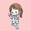 Hanabi_18