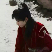 你先别急听我说我先寄