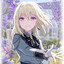 △Uika