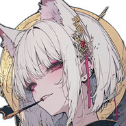 げすいどうのねずみ