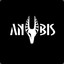 ANUBIS