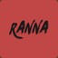 Ranna