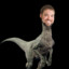 philociraptor