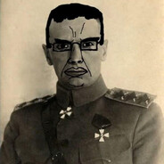 Аватар Володя Чизбургер