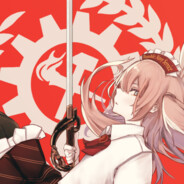 老北京三角龍