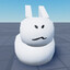 Gubby