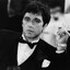 Al Pacino