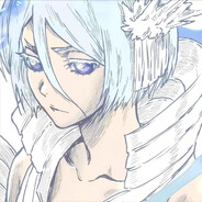 Rukia