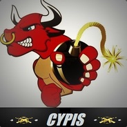 cypis†