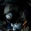 SpaceMAN3112