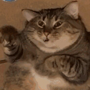 咸鱼岛大王嗷！