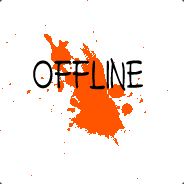 Offline_-