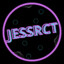 Jessrct