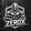 ZeroX