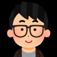 Daichan