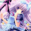 loli