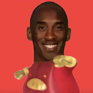 Ɑ͞ ̶͞ ̶͞ ﻝﮞ