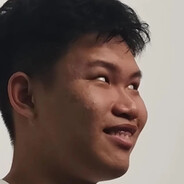 信仰与当忠于党