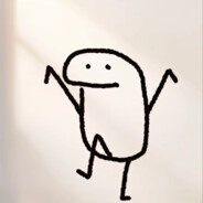 扁桃体永不发言