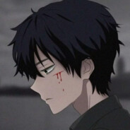 精彩的永远在明天