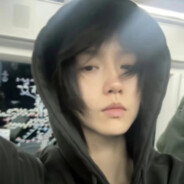 为中华崛起而读书