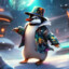 pingvin140__