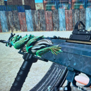 两处相思同望月