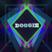 TheDoogie