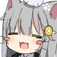 陰暗私斋吸血鬼