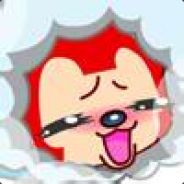 求求你们不要再打了啦