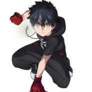 Hot_blood