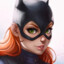 Batgirlx