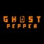 GhostPepper