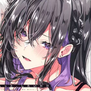 No sloppy Joe in the back