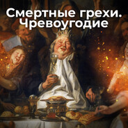 грешник